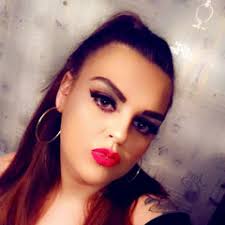 Stream Hannah Elaina Sky Rich music