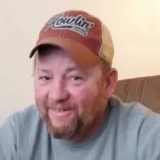 Stacy Joe Whitfield Obituary June 10, 2022