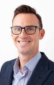 Kevin Sakai's Instagram, Twitter & Facebook