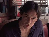 Before i go any further, i'd just like to state that i'm not tran. Wtf Is Wrong With People Gifs Get The Best Gif On Giphy