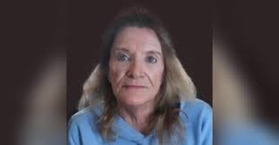 Erin M. Chambers Obituary