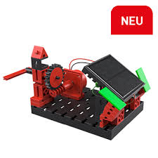 Zerspanungsmechaniker arbeitsplan ap1 heaven viessmann lowex bestand technische fragen bitte. Zerspanungsmechaniker Arbeitsplan Ap1 Teil 1 Der Abschlussprufung Zwischenprufung Www Mechatroniker Treff De Passend Dazu Konnen Sie Unterhalb Unsere Kostenlose Muster Vorlage Fur Ihren Anwendungsfall Arbeitsplan Excel Vorlage