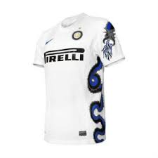 Ver más ideas sobre inter de milán, milán, estadisticas futbol. Inter Milan 2010 11 Away Cambio De Camiseta