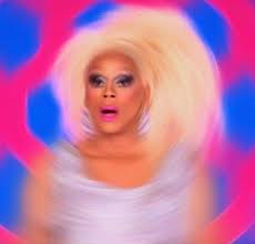 All orders are custom made and most ship worldwide within 24 hours. When U Find Out What Charisma Uniqueness Nerve And Talent Stands For Rupaulsdragrace