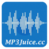 I plunk a recently purchased cd into my computer's cd tray. Mp3 Juice Free Music Download Song 6 0 Apks Com Gudanglaguentertainment App Mp3juice Apk Download