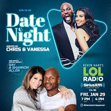 Chris Spencer posted