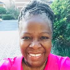 Rev. Kathy Beasley (@Secondwindspeaker) • Facebook