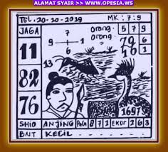 Kode Syair Sgp Kumpulan Materi Pelajaran Dan Contoh Soal 6