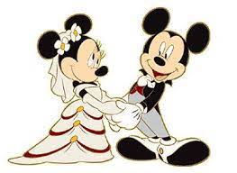 Entdecken sie produkte in limitierter auflagen. The Year That Mickey Minnie Almost Got Married Mickey And Minnie Wedding Mickey Mouse Art Mickey