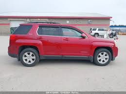 Image result for Crystal Red 2013 Terrain