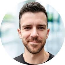 Mike Forgie's Instagram, Twitter & Facebook