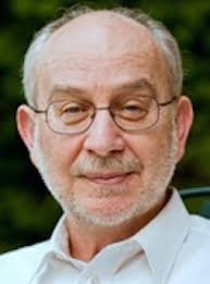 Mar22'16-On-Line Brochure-8'30pm