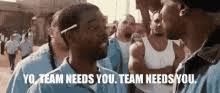We did not find results for: Tracy Morgan Longest Yard Gifs Tenor