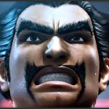 Stream Mark Manzella music