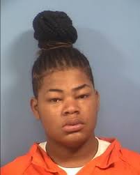 DuPage County State's Attorney's Office