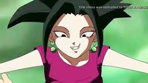 Xvideos.com account join for free log in. Kefla And Cabba Hentai Dragon Ball Super Pornmega Com