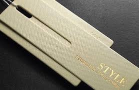 Maybe you would like to learn more about one of these? Custom Clothing Labels Bestlabels Usa