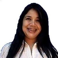 80+ "Josefina Abreu Abreu" profiles