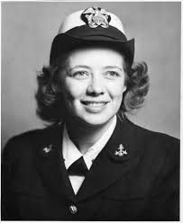 🧮 Leadership Lessons from Enigma Code Breaker Julia Parsons