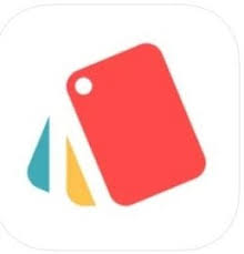 Best app to detect and pick colors! 6 Best Skin Tone Detection Apps For Android Ios Free Apps For Android And Ios