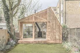 Want garden shed ideas for your backyard? Hardscaping 101 Garden Sheds The Organized Home