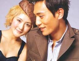 Luu Diep trades his career to take care of his seriously ill wife, this is  the national husband