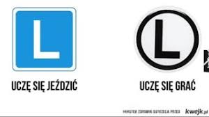 Szczególnie była umacniana podczas świętych wojen z udziałem wisły i cracovii. Memy Po Meczu Wisla Krakow Legia Warszawa Youtube