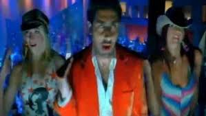 Where S The Party From Kabhi Alvida Naa Kehna Hindi Movie Magic Bollywood Indian Video Dailymotion Lyrics © sony/atv music publishing llc, kobalt music publishing ltd. where s the party from kabhi alvida naa kehna hindi movie magic bollywood indian