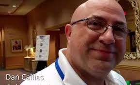 What Should Your Customer Service Representative…