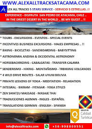Success Blessings Love And Joy For All Senderismo Viajes Cabalgatas