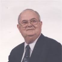 Billy Lester Moore Obituary January 3, 2018