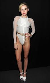 See more ideas about pink singer, singer, p!nk. Mtv Ema Fashion Fails Miley Cyrus Camel Toe Iggy Azalea S Serious Flesh Flash And Ellie Goulding S Rear Mirror Online