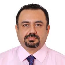 Mina Mansour Email & Phone Number