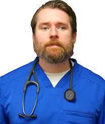 Vance Family Medicine