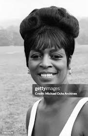 27 Lorraine Ellison Stock Photos, High-Res Pictures, and Images