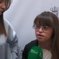 El mensaje de las influencers extremeñas Paula y Sara Cisneros a 7Días:  "Estamos rompiendo barreras"