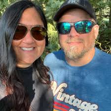 Willy Adames' girlfriend Kristin Della Rovere receive warm wishes from  Toronto Sceptres teammates