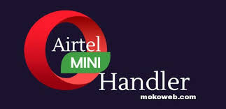 By using this guide you can start using opera browser on today i am sharing the guide to about opera mini download for pc. Download Opera Mini Handler V7 5 4 Apk For Airtel Free Browsing 2021