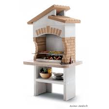 Elle s'adaptera par ailleurs à tout type de décor et conviendra parfaitement. Barbecue En Pierre Tupai Avec Hotte Marmotech Charbon De Bois Palazzetti Achat Pas Cher