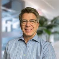 Collin Carrico's Instagram, Twitter & Facebook