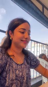 fatima baba (@babafatima36)