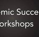 Workshops | MRU