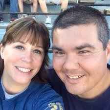 Thor RV Owners' Experiences and Information