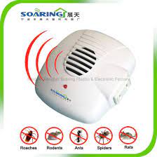 I purchased the bell and howell ultra sonic pest repeller from carol wright/dr leonards. China Bell Howell Ultrasonic Pest Control With Extra Outlet Zt09047 China Ultrasonic Pest Control And Pest Repeller Price