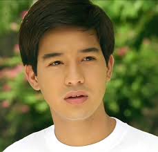 Risse Cailo Esquivel