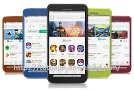 Tutuapp is a great app installer to download on any device platform. Tutuapp Downloader Tutuappsfree Twitter