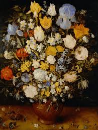 Maybe you would like to learn more about one of these? The Meanings Associated With Various Flowers And Plants