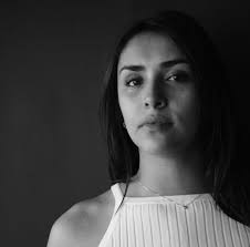 Maria Fernanda Nagdar Lopez (@maria.f.lopez.7161) • Facebook