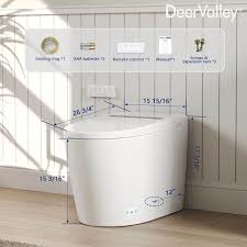 Image result for vodouch st%u0159 b%u0159it 