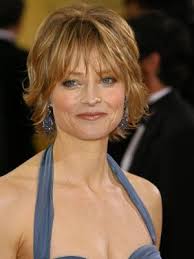 We Found 40 Amazing Ways To Style Your Short Hair For Day Or Night Womens Hairstyles Hair Styles Older Women Hairstyles